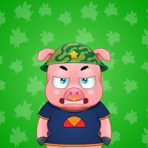 pigs: 1805