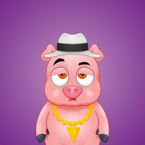 pigs: 2919