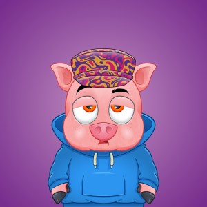 pigs: 3538