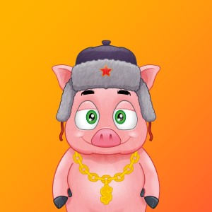 pigs: 7053