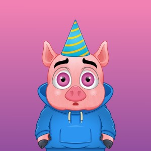 pigs: 4082
