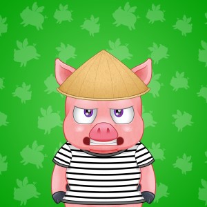 pigs: 5146