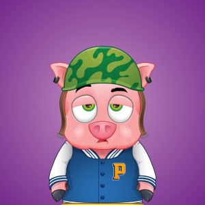 pigs: 4162