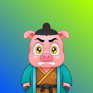 pigs: 7338