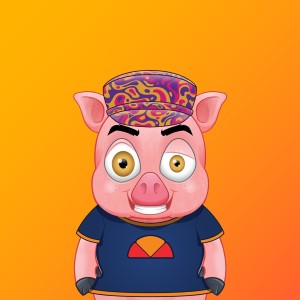 pigs: 4779