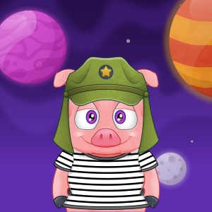 pigs: 1752