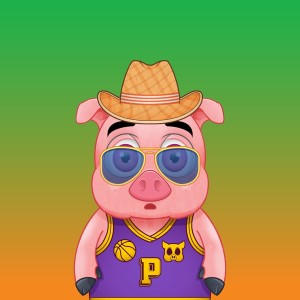pigs: 5926