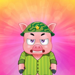 pigs: 1541