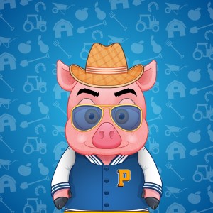 pigs: 6248