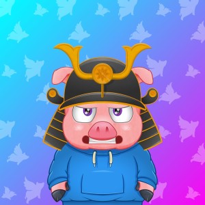 pigs: 7130