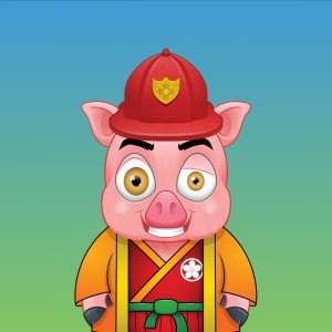 pigs: 4178