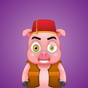 pigs: 1878