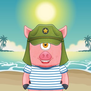 pigs: 6939