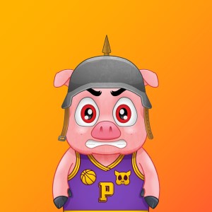 pigs: 2186