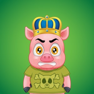 pigs: 6382