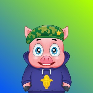 pigs: 6313