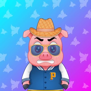 pigs: 2722