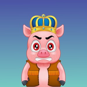 pigs: 4856