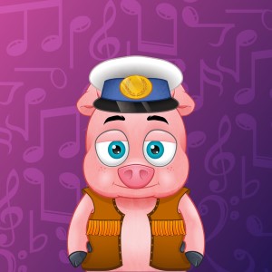 pigs: 6378