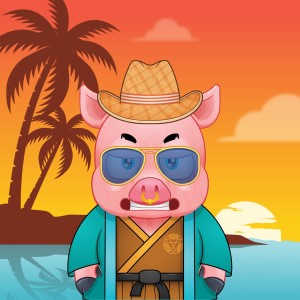 pigs: 6139
