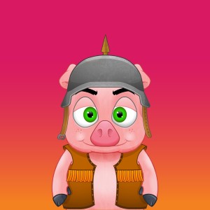 pigs: 963