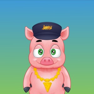 pigs: 4969