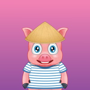 pigs: 3293