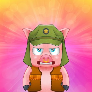 pigs: 6790