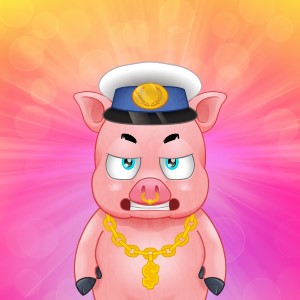 pigs: 1739