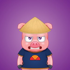 pigs: 2932
