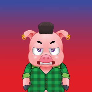 pigs: 4189