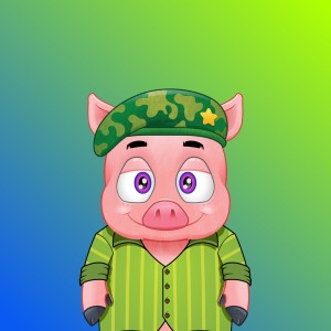 pigs: 6723